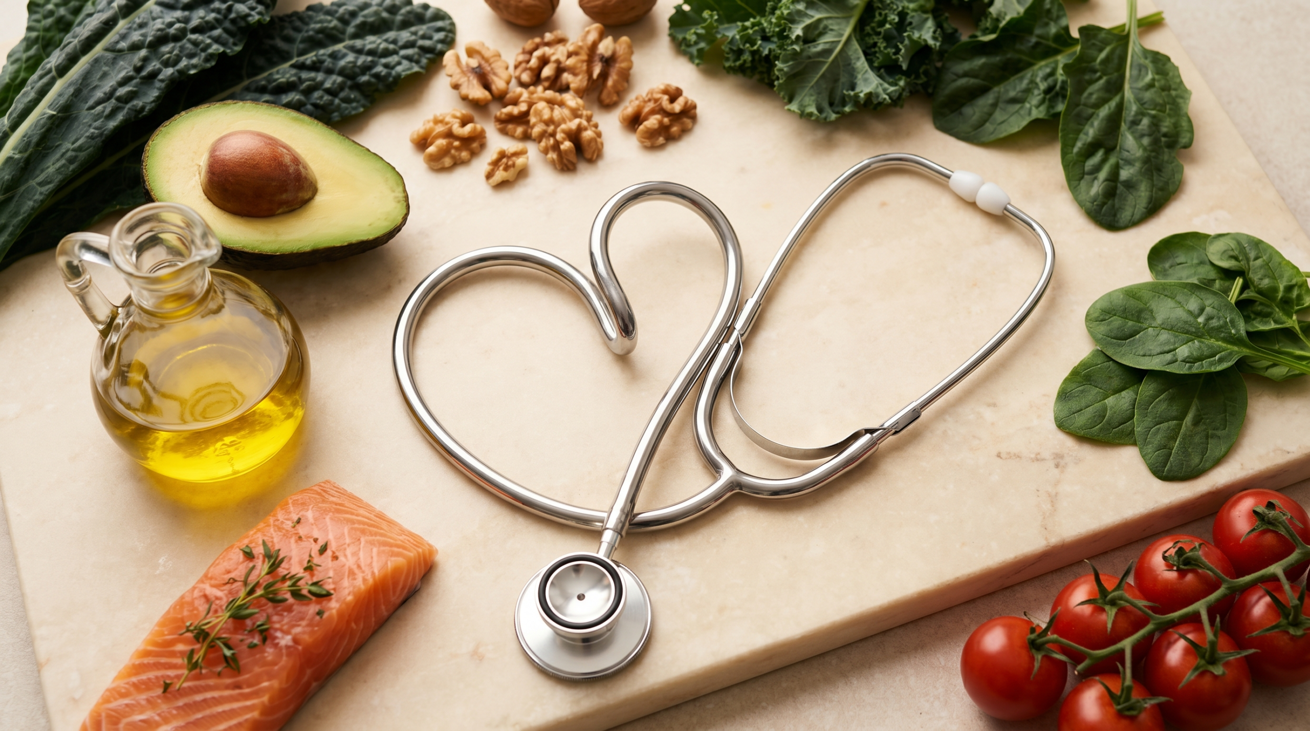 Cardiovascular Disease (CVD)